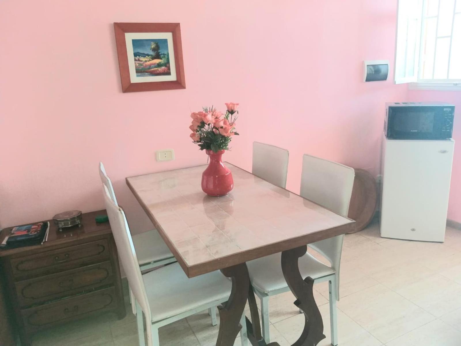 Nour A Cote De La Plage Centre Ville 苏塞 外观 照片